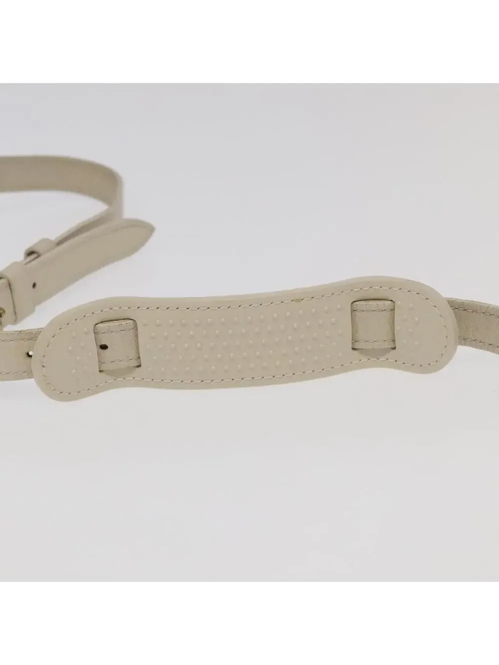 Louis Vuitton Mini Lin Saumur Pm #344163L54B